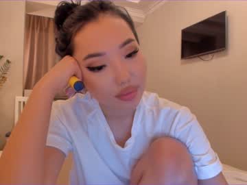 hardcore cam girl elikacutee image #578878