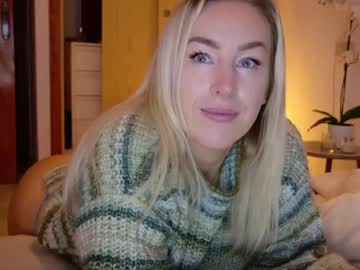 hardcore cam girl christinasiemone image #4674340