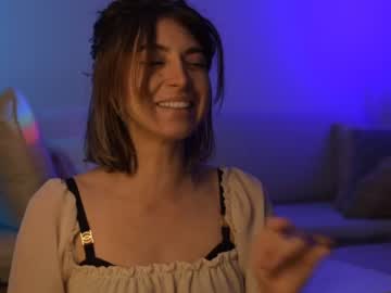 hardcore cam girl lizmreow image #1110694