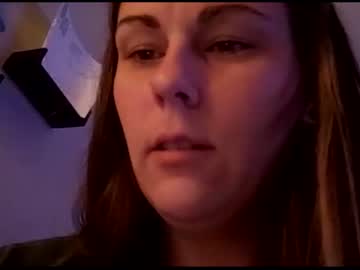 hardcore cam girl bettyfynn image #614704