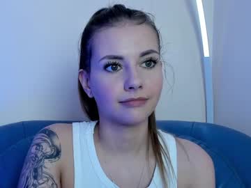 hardcore cam girl hustleebabyy image #1882729