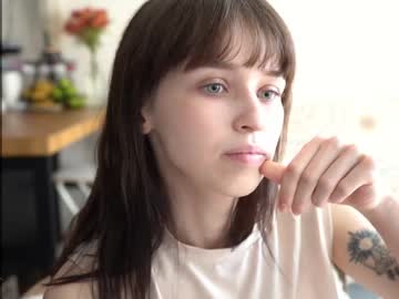 hardcore cam girl diruriru image #4476333