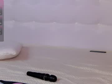 hardcore cam girl haters_ image #4019110