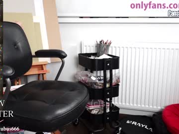 hardcore cam girl spivi image #353284