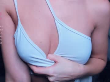 hardcore cam girl niki_nice image #3792339