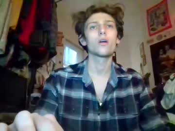 hardcore cam man barely20boy image #4023513