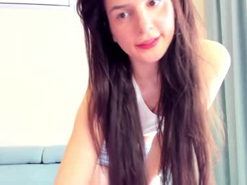 hardcore cam girl elaanna image #3428044