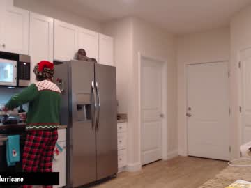 hardcore cam girl holihurricane image #2241025