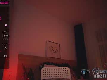 hardcore cam girl purelovecult image #506658