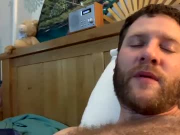 hardcore cam man 1naughtyhubb image #2319736