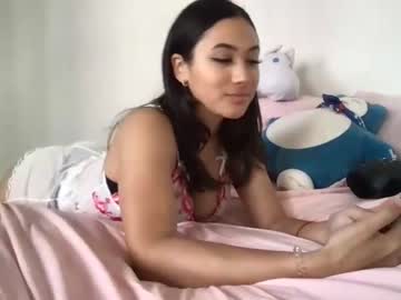 hardcore cam girl aspenn777 image #4258135