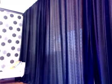 hardcore cam girl kim__possible image #1026020
