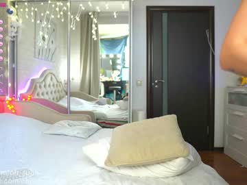hardcore cam girl oh_julie image #3217424
