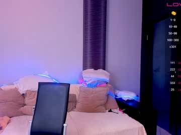 hardcore cam girl sansa_stark__ image #2161901