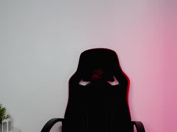 hardcore cam girl shy_blondiee image #2524642