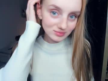 hardcore cam girl stun1ng_blonde image #4674910