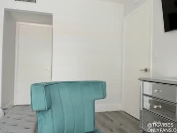 hardcore cam girl theislandgirl image #1926186