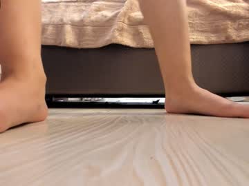 hardcore cam girl tin_zhi image #2602936