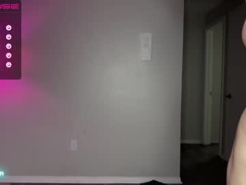 hardcore cam girl bigtitslav123 image #2631448