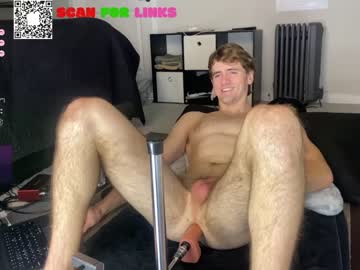 hardcore cam man misterblanco image #4011252