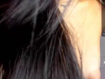 hardcore cam girl miyong_7 image #855323