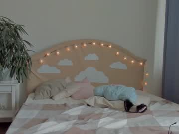 hardcore cam girl relaxi_girl image #1222204