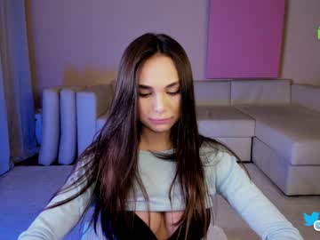 hardcore cam girl hollyextra image #2949102
