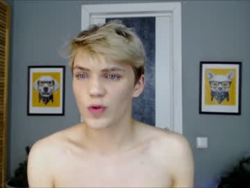 hardcore cam man justin_sweety image #1812249
