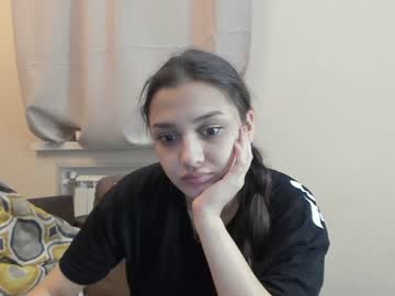 hardcore cam girl so_sweet_poppy image #212229