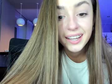 hardcore cam girl coy_amina_ image #2161316