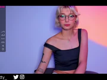 hardcore cam girl lit1le_kitty_ image #1787209
