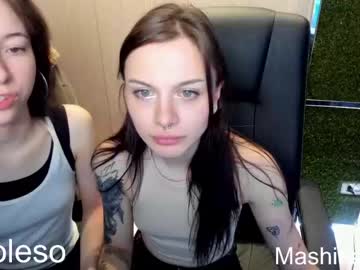 hardcore cam girl goodgrlgoesbad image #3794673