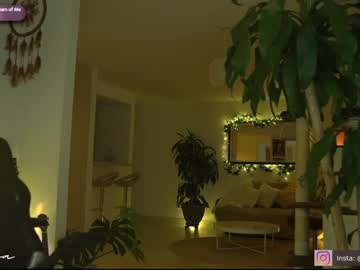 hardcore cam girl arletnoa image #4326