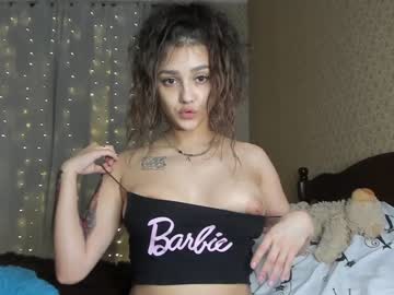 hardcore cam girl so_sweet_poppy image #370867