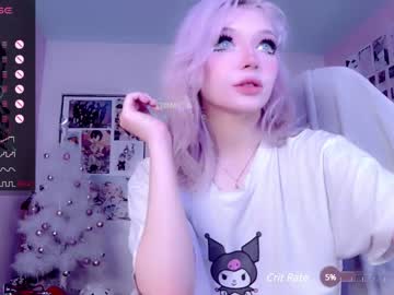 hardcore cam girl _b_a_n_s_h_e_e_ image #4352819