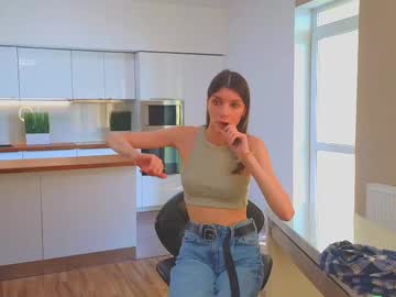 hardcore cam girl lucettagibbard image #4655780