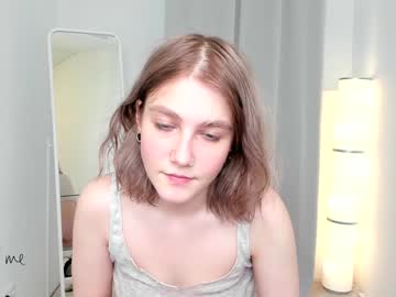 hardcore cam girl my_parisss image #2050247