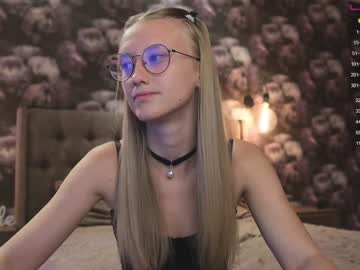 hardcore cam girl angeellina image #1444580