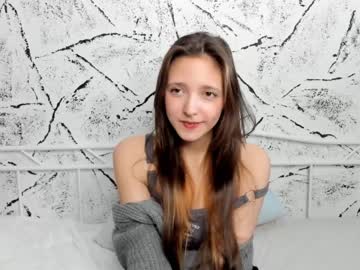 hardcore cam girl audreyhalloway image #4208413