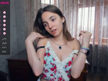hardcore cam girl shy_media image #3028424