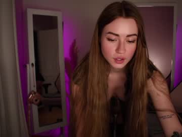 hardcore cam girl strawberryjamx image #3135064