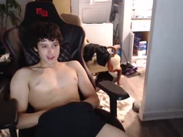 hardcore cam man bashful4200 image #1499051
