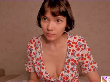 hardcore cam girl bzzzme image #3226913