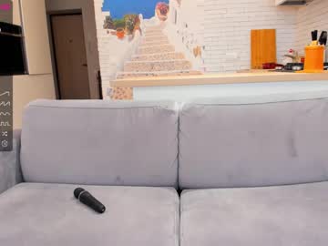 hardcore cam girl lusty_red image #2861277