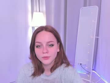 hardcore cam girl sweetdarlaa image #37109