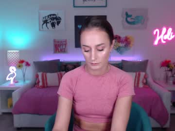 hardcore cam girl holihurricane image #3642396
