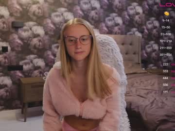 hardcore cam girl angeellina image #639669