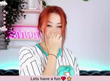 hardcore cam girl juliaamster image #1397259