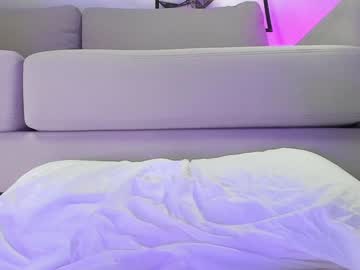 hardcore cam girl lucie_beltran image #2559166