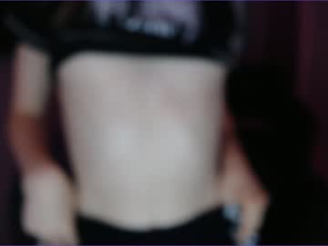 hardcore cam girl tripleprinces image #1644729